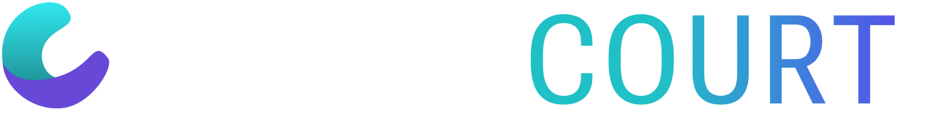 ActiveCourt